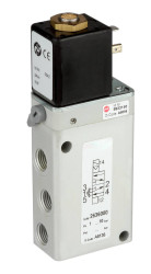 IMI NORGREN Zawór kierunkowy 2636300024602400 1 szt.