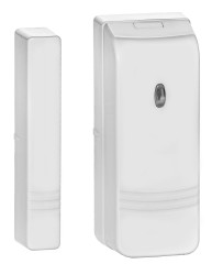 MGD-ari-WH - czujnik magnetyczny