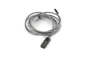 5V Metal Proximity Switch