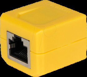 VDV999200 Replacement Remote Unit for Continuity Tester