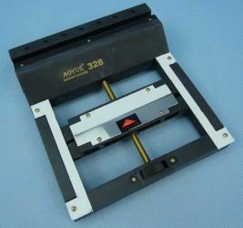 UCHWYT MONTAŻ. DO SERWISU PCB DUŻY UM8