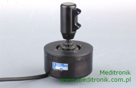 JOYSTICK100JBM-ZU-30R3GSP