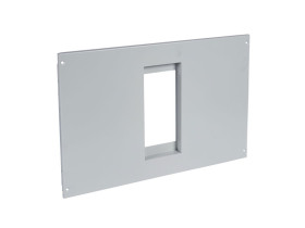 Zestaw montażowy pionowy DCX-M 200-400A 021128 LEGRAND