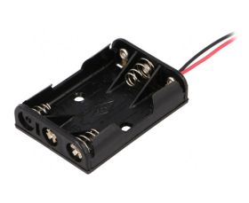 BAT BH-431-1A BAT BH-431-1A