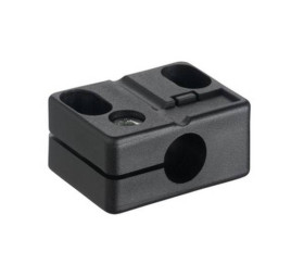 Leuze Electronic 50111499 Element zaciskowy Leuze 1 szt.