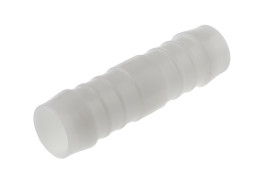 Złącze do węży średnica wew: 19mm Łącznik węża RS PRO