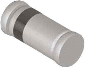 Dioda Zenera 3.6V Montaż powierzchniowy SOD-80 Regulator napięcia 500 mW Pojedyncza