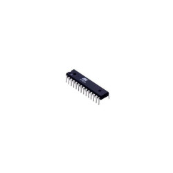 U.S. ATMEGA168PA-PU Atmel DIP28