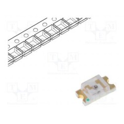 LL-S150SC-2S