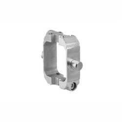 Wspornik do jarzma EMERSON – AVENTICS 1827003992 do Siłownik pneumatyczny i siłownik