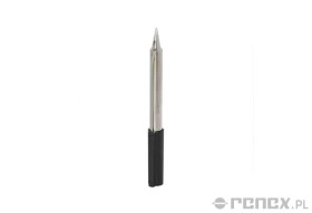 303-SKU GROT DO LUTOWNICY 202/303