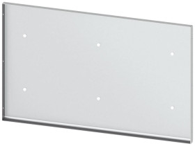 Dach Siemens 8MF1084-2VH 1 szt.