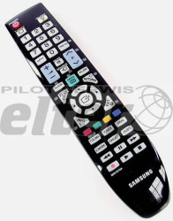 Zamiennik SAMSUNG PS-42C450