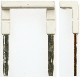 Szyna prądowa, TE Connectivity