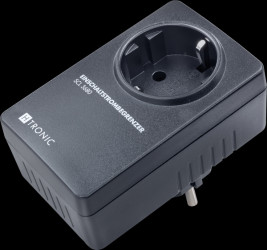 1114730 Inrush current limiter, 16 A