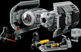 75347 LEGO® Star Wars™ - TIE Bomber™