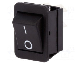 PRZ C1350ABAAB PRZ C1350ABAAB