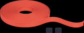 94621 ULine belt, 10 m, orange