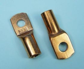 KOŃC.OCZKOWA M8/35mm2 K-35/8 M8/35mm2