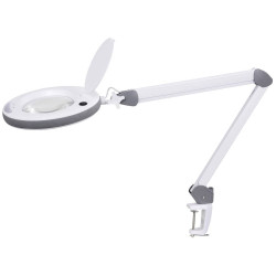 Lumeno 8515GR Light Bulb 152mm Energy Efficiency Class F 2021