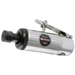 Szlifierka pneumatyczna 20000rpm Facom Szlifierka prosta