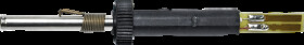 068100J heating element for ERGO TOOL (0680CDJ), 24V, 60 W, antistatic p