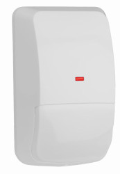 Czujnik ruchu dalekiego zasięgu DS778