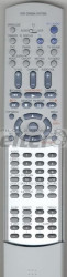 Zamiennik JVC TH-A55