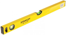 Poziomica ST-STHT1-43103 60cm STANLEY