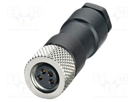 SACC-M8FS-4CON-M