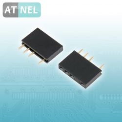 Podstawka do ATB-WIFI (ATNEL AIR)