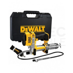SMAROWNICA XR 18V 0*AH DEWALT