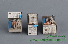 F5534-24 55.34.9.024.0040