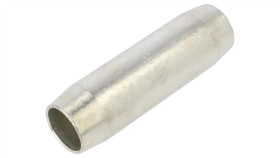 Bm72400 Końcówka Tulejka Połączeniowa O Przekroju Przewodu 400Mm2, Zaciskana...