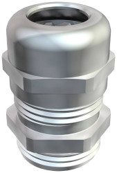 OBO Bettermann 2085674 Dławnica kablowa V-TEC PG29 MS, 1 szt.