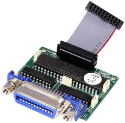 Aim TTi 59130-1870 GPIB-1A Interfejs 1 szt.