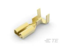 TE Connectivity 63769-1 1 szt.