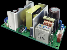 20000978 AC/DC-Converter, 24 V, 2 A