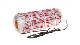 Mata Grzejna Jednostronnie Zasilana 150W/M2 7M2 Moj-70 Mtc10000152