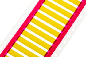 1000 sztuk szerkość 4,8 mm RS PRO