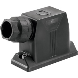 Obudowa złącza zasilania Weidmuller