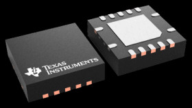 6-ch, 0.8-V to 2.7-V high speed inverters with open-drain outputs