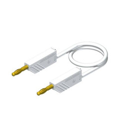 MLN 200/2,5 AU WH (934066707)