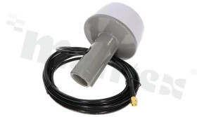 GPS-ANT005MAR