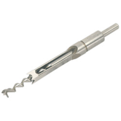 Sealey SM94CDS12 Chisel and Drill Set 1/2&quot;