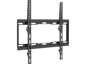 Uchwyt naścienny uniwersalny do LED TV (32-55") LP34-44F