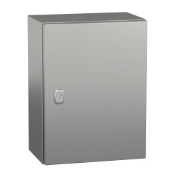 Schneider Electric NSYS3X4320H 1 szt.