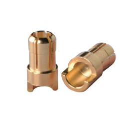 Z GC6010-M Z GC6010-M