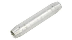 Bm70404 Końcówka Tulejka Połączeniowa O Przekroju Przewodu 70Mm2, Zaciskana...