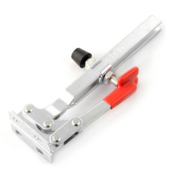 Docisk - ścisk szybkomocujący U-BAR GH-22185 - 300kg